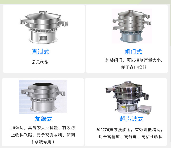 麻豆电影网麻豆国产网站精品视频根据不同行业的要求分为直泄式、闸门式、加缘式、超声波式等设计