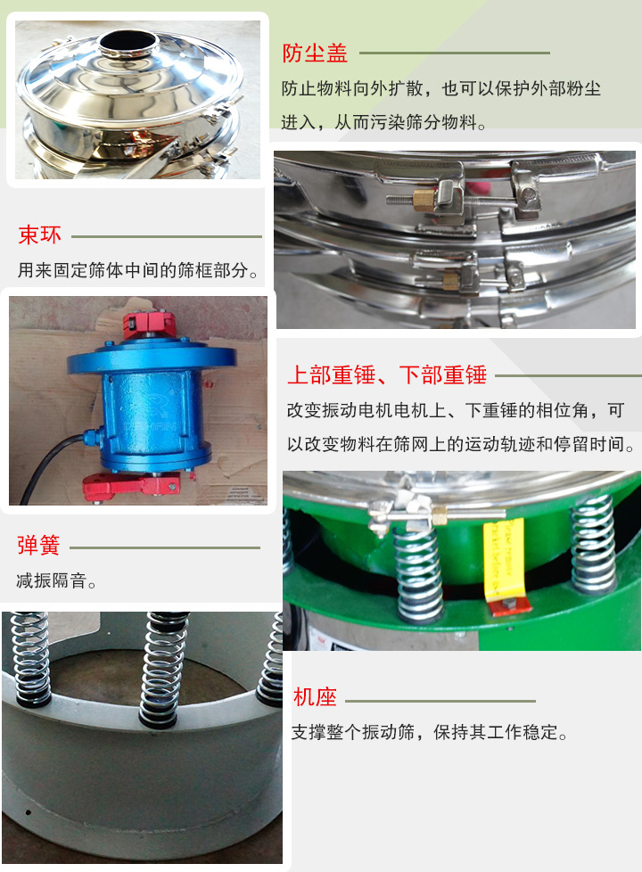 麻豆国产网站精品视频结构