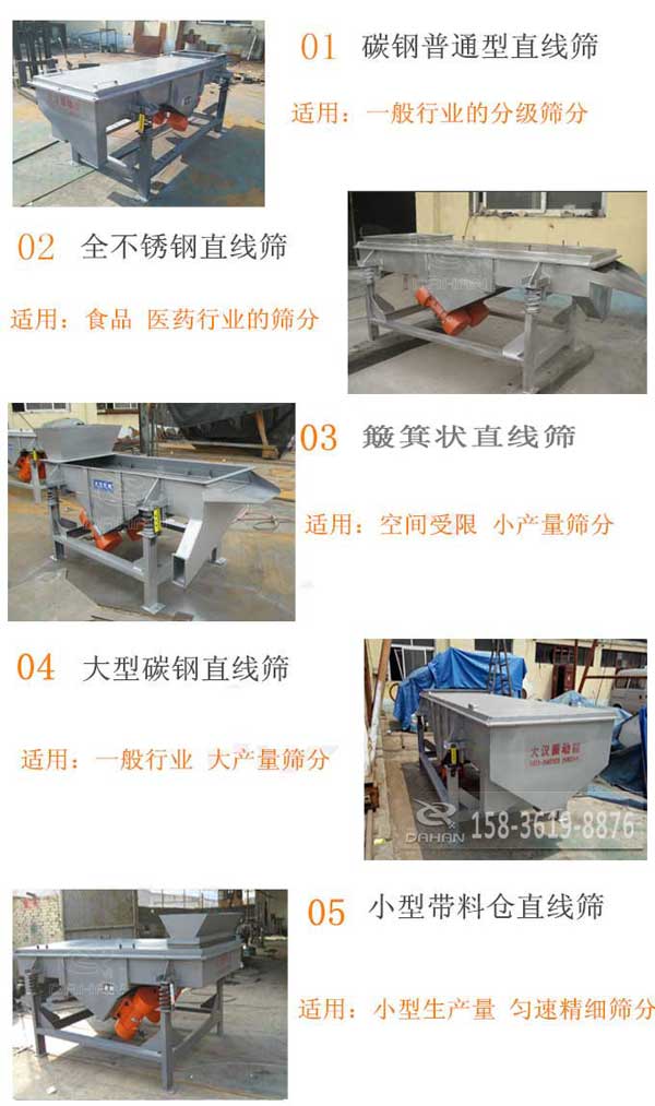 不同型号的麻豆精品在线观看应用