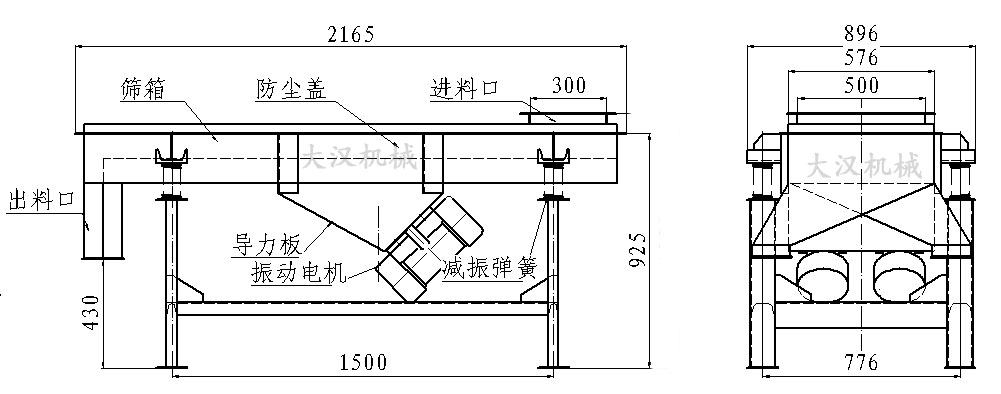 可移动麻豆精品在线观看外形图