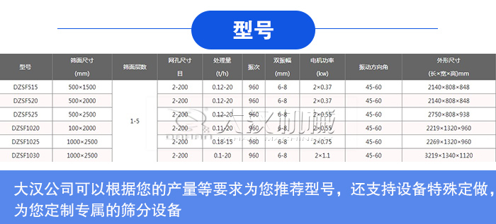 黄豆精选不锈钢麻豆精品在线观看