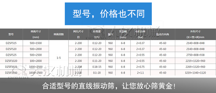 黄金精品推荐国产麻豆剧传媒型号